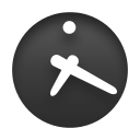 cloud icon