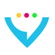 Vistence